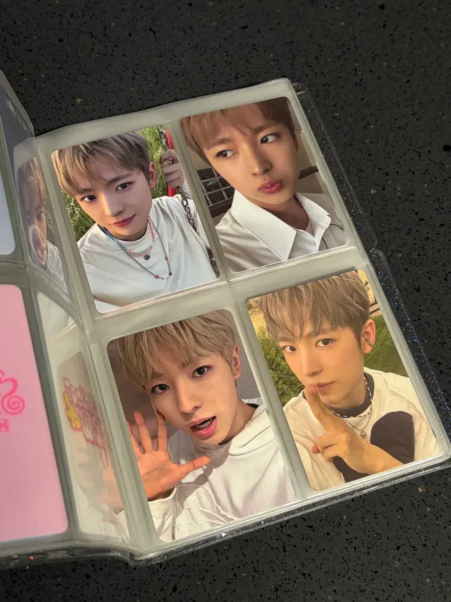 thumbnail-3